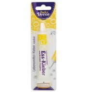 Colle Alimentaire (25 g)