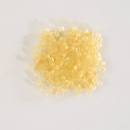 Sucre Scintillant Ocre Dor� (50 g)
