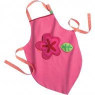 Tablier Rosalie