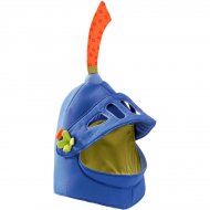 Casque Chevalier (Heaume) Henri le Fort