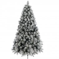 Sapin Eternel Vancouver Enneig� (150 cm)