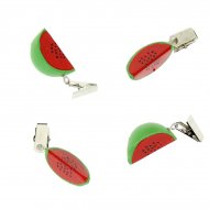 4 Poids de Nappe Past�ques