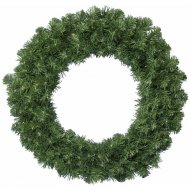 Couronne Sapin Imp�rial (50 cm) - 110 branches