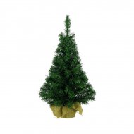 Mini Sapin Artificiel Everlands (52 cm)