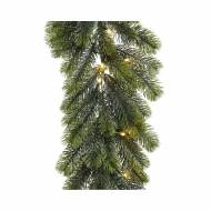 Guirlande de Sapin Imp�rial (180 cm) LED