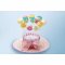 Set Cr�atif 20 Cakes Pop images:#3