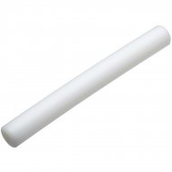 Petit rouleau � gla�age  23 cm