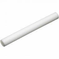 Grand Rouleau � gla�age 32 cm