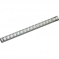 Rouleau Relief Losanges pour Gla�age