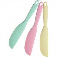 1 Mini-couteau � gla�age Sweety