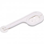 Roulette 3 reliefs Sweety