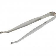 Pinces pour D�cors � g�teaux