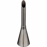 Douille remplissage Cupcakes