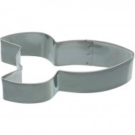 Emporte-pi�ce Fus�e