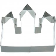 Emporte-pi�ce Ch�teau (maxi)