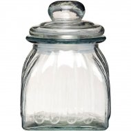 Bonbonni�re Vintage Romance (16 cm) - Verre