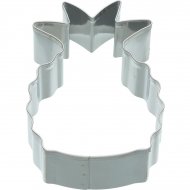 Emporte-pi�ce Ananas