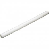 Grand Rouleau P�te � sucre (49 cm)