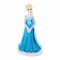 Figurine Reine des Neiges 3D images:#0