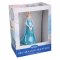 Figurine Reine des Neiges 3D images:#1