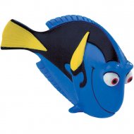 Figurine Dory