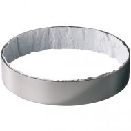 Ruban de Modelage Tronc d'Arbre