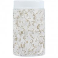 Confettis Fant�mes en sucre (50g)
