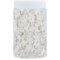 Confettis Fant�mes en sucre (50g) images:#0