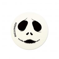 Disque Fant�me Jack (12 cm) - Chocolat blanc