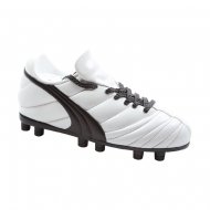 D�co Tirelire Chaussure de Foot (18 cm) - C�ramique