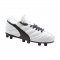 D�co Tirelire Chaussure de Foot (18 cm) - C�ramique images:#0