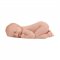 Figurine B�b� 2D (6 cm) - Sucre images:#0