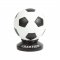 Tirelire Ballon de Foot Champion - C�ramique images:#0