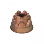 Moule Imp�rial Monarch