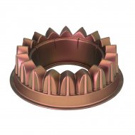 Moule Imp�rial Royal Crown