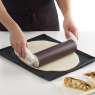 Rouleau � p�tisserie