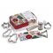 Kit Cr�atif Biscuits de No�l images:#0