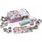 Kit Cr�atif Biscuits Princesse images:#2