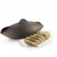 Kit Moule � pain facile