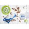 Kit P�tissier Junior - Cookies Animaux images:#4