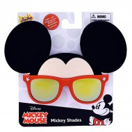 Lunettes de D�guisement Mickey