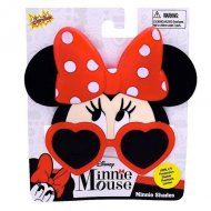 Lunettes de D�guisement Minnie