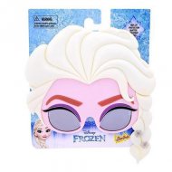Lunettes de D�guisement Elsa La Reine des Neiges