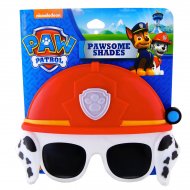 Lunettes de D�guisement Marcus Pat Patrouille