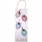 Kit Cr�atif 4 Ballons Licorne � D�corer images:#0