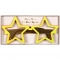 12 Lunettes Etoiles N�on - Carton images:#1