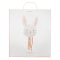 Pull Pinata Lapin Mignon (45 cm) - A d�plier images:#1