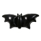 3 Ballons Chauve-Souris G�antes images:#0