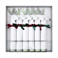 6 Maxi Crackers - Rennes