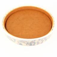 Kit Biscuit Joconde D�cor Origami